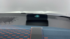 MINI Aceman 135kW E Exclusive [Level 2] 43kWh 5dr Auto Electric Hatchback